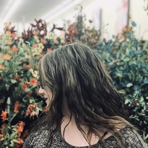 Meet your Posher, Destiny